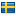 tropworld.com is hosted in Sweden